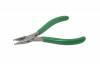 Stone Removal Pliers <br> 4-3/4" Length